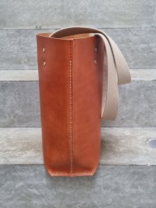 galerie/001 Taschen/001 Alia/resized/T0140 (2022-02-11) 04_small.jpg